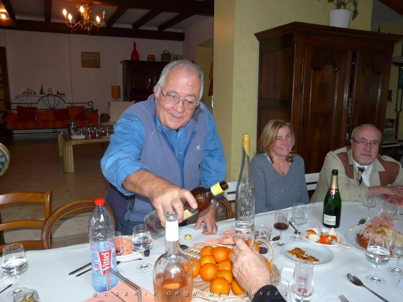 GASPACHO DU 06 12 2015 CHEZ ARMAND A NIMES (96).jpg